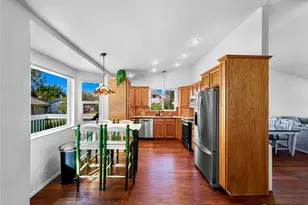 2901 Montgomery Pl, Mount Vernon, WA 98274 - Photo 14