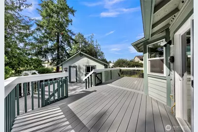 2901 Montgomery Place, Mount Vernon, WA 98274 - Photo 26