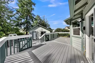 2901 Montgomery Pl, Mount Vernon, WA 98274 - Photo 26
