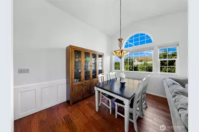 2901 Montgomery Place, Mount Vernon, WA 98274 - Photo 8