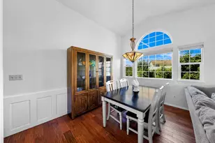 2901 Montgomery Pl, Mount Vernon, WA 98274 - Photo 8
