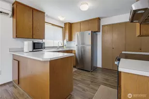 21817 48th Ave Ct E, Spanaway, WA 98387 - Photo 6