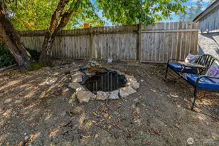 21817 48th Ave Ct E, Spanaway, WA 98387 - Photo 14