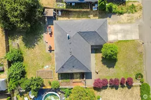 21817 48th Ave Ct E, Spanaway, WA 98387 - Photo 18