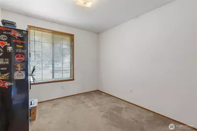 21817 48th Avenue Ct E, Spanaway, WA 98387 - Photo 10