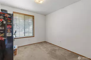 21817 48th Ave Ct E, Spanaway, WA 98387 - Photo 10