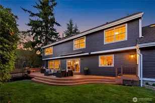 4511 173rd Ave SE, Bellevue, WA 98006 - Photo 10