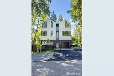2011 NE 123rd Street, Seattle, WA 98125 - Photo 34