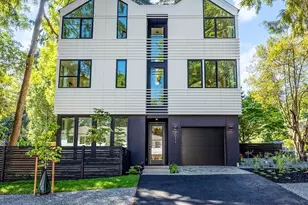 2011 NE 123rd St, Seattle, WA 98125 - Photo 34