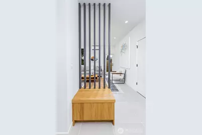 2011 NE 123rd Street, Seattle, WA 98125 - Photo 6