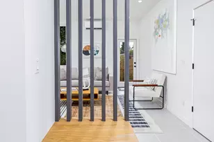 2011 NE 123rd St, Seattle, WA 98125 - Photo 6