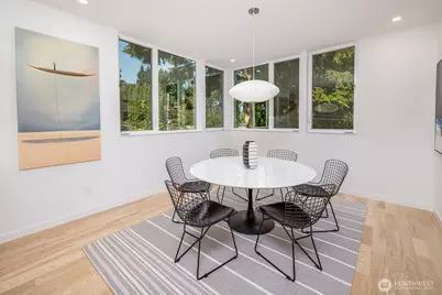 2011 NE 123rd Street, Seattle, WA 98125 - Photo 12