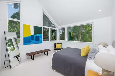 2011 NE 123rd Street, Seattle, WA 98125 - Photo 26