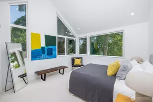 2011 NE 123rd St, Seattle, WA 98125 - Photo 26