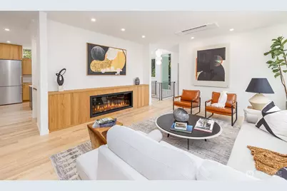 2011 NE 123rd Street, Seattle, WA 98125 - Photo 16
