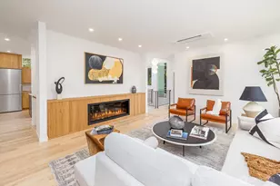2011 NE 123rd St, Seattle, WA 98125 - Photo 16