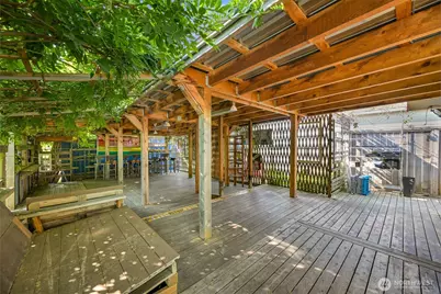 521 Kentucky Street, Bellingham, WA 98225 - Photo 30