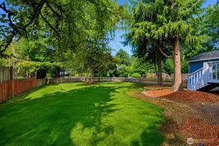20411 14th Dr SE, Bothell, WA 98012 - Photo 26
