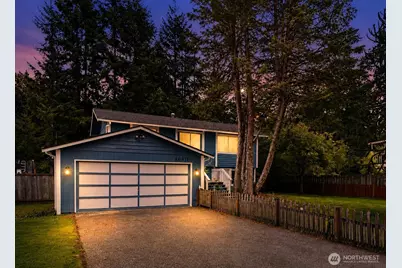 20411 14th Drive SE, Bothell, WA 98012 - Photo 2