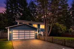 20411 14th Dr SE, Bothell, WA 98012 - Photo 2