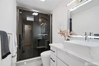 20411 14th Drive SE, Bothell, WA 98012 - Photo 22