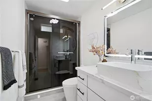 20411 14th Dr SE, Bothell, WA 98012 - Photo 22