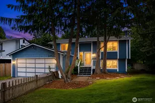 20411 14th Dr SE, Bothell, WA 98012 - Photo 1