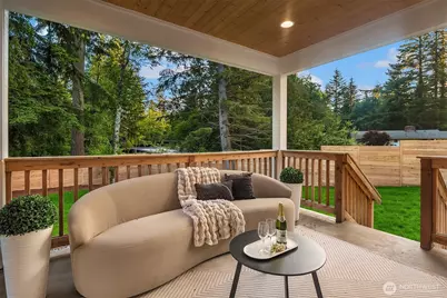 10424 348 Avenue SE, Snoqualmie, WA 98065 - Photo 34