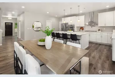10424 348 Avenue SE, Snoqualmie, WA 98065 - Photo 16