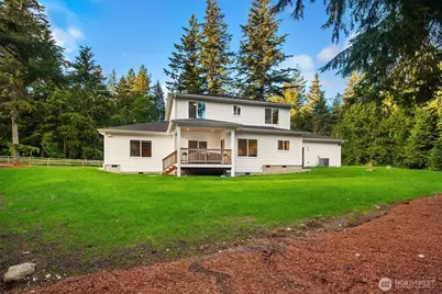 10424 348 Avenue SE, Snoqualmie, WA 98065 - Photo 38