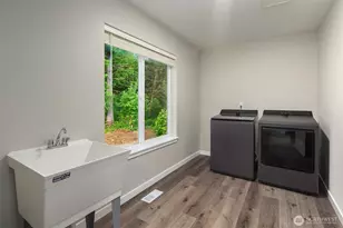 10424 348th Ave SE, Snoqualmie, WA 98065 - Photo 32