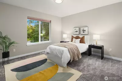 10424 348 Avenue SE, Snoqualmie, WA 98065 - Photo 28