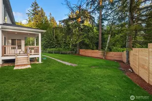 10424 348th Ave SE, Snoqualmie, WA 98065 - Photo 36