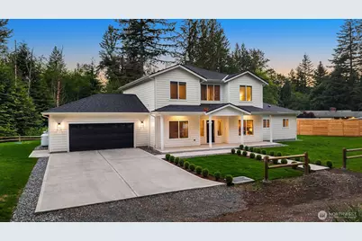 10424 348 Avenue SE, Snoqualmie, WA 98065 - Photo 2
