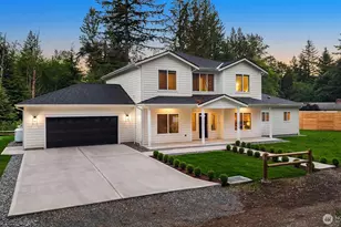 10424 348th Ave SE, Snoqualmie, WA 98065 - Photo 2