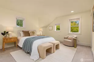 8966 North Town Dr NE, Bainbridge Island, WA 98110 - Photo 20