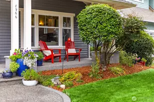 8966 North Town Dr NE, Bainbridge Island, WA 98110 - Photo 4
