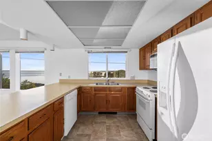 402 Boulevard, Bellingham, WA 98225 - Photo 14