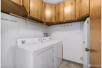 402 Boulevard #202, Bellingham, WA 98225 - Photo 24