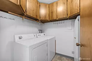 402 Boulevard, Bellingham, WA 98225 - Photo 24
