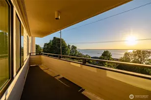 402 Boulevard, Bellingham, WA 98225 - Photo 28