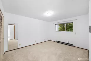402 Boulevard, Bellingham, WA 98225 - Photo 22