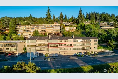 402 Boulevard #202, Bellingham, WA 98225 - Photo 34