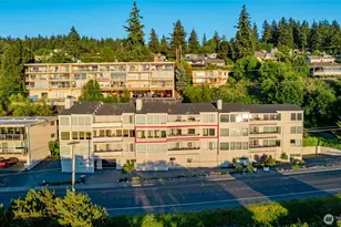 402 Boulevard, Bellingham, WA 98225 - Photo 34