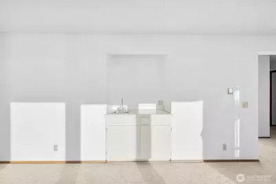 402 Boulevard #202, Bellingham, WA 98225 - Photo 16