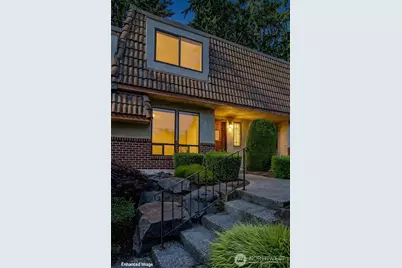 8719 238th Street SW #B3, Edmonds, WA 98026 - Photo 34