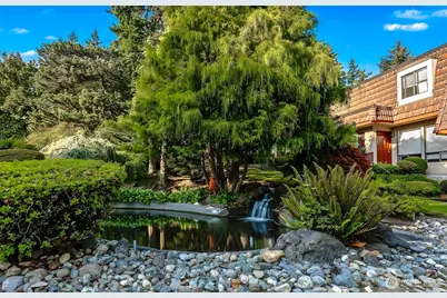8719 238th Street SW #B3, Edmonds, WA 98026 - Photo 30