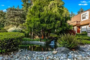 8719 238th St SW, Edmonds, WA 98026 - Photo 30