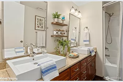 8719 238th Street SW #B3, Edmonds, WA 98026 - Photo 22
