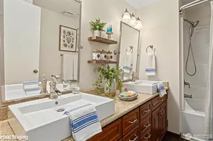 8719 238th St SW, Edmonds, WA 98026 - Photo 22